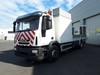 EUROCARGO